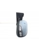 Зеркало наружное левое бу для Toyota Yaris XP130 1.3 i,  2011 г. бу контрактные купить в Спб
