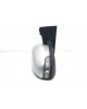 Зеркало наружное правое бу для Toyota Yaris XP130 1.3 i,  2011 г. бу контрактные купить в Спб