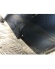 Бампер задний бу для Kia Sportage  2.0 CRDi,  2008 г. бу контрактные купить в Спб