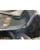Бампер задний бу для Kia Sportage  2.0 CRDi,  2008 г. бу контрактные купить в Спб