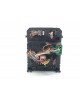 Блок комфорта бу для Peugeot 206 CC 2.0 i,  2002 г. бу контрактные купить в Спб