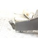 Крыло переднее левое бу для Saab 9-3  2.2 TiD,  2001 г. бу контрактные купить в Спб