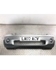 Бампер передний бу для Mini Cooper R56 1.6 i,  2007 г. бу контрактные купить в Спб