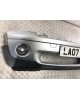 Бампер передний бу для Mini Cooper R56 1.6 i,  2007 г. бу контрактные купить в Спб