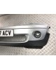 Бампер передний бу для Mini Cooper R56 1.6 i,  2007 г. бу контрактные купить в Спб
