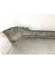 Бампер задний бу для Ford C-Max  1.6 TDCi,  2005 г. бу контрактные купить в Спб