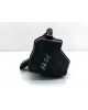 Блок предохранителей бу для Toyota Yaris XP130 1.3 i,  2011 г. бу контрактные купить в Спб