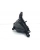 Блок предохранителей бу для Toyota Yaris XP130 1.3 i,  2011 г. бу контрактные купить в Спб