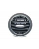 Дефлектор обдува салона бу для Opel Corsa D 1.3 CDTi,  2008 г. бу контрактные купить в Спб