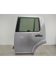 Дверь задняя левая бу для Land Rover Discovery 4 2.7 TD,  2010 г. бу контрактные купить в Спб
