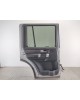 Дверь задняя левая бу для Land Rover Discovery 4 2.7 TD,  2010 г. бу контрактные купить в Спб