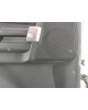Дверь задняя левая бу для Land Rover Discovery 4 2.7 TD,  2010 г. бу контрактные купить в Спб
