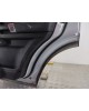 Дверь задняя правая бу для Land Rover Discovery 4 2.7 TD,  2010 г. бу контрактные купить в Спб
