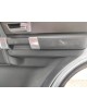 Дверь задняя правая бу для Land Rover Discovery 4 2.7 TD,  2010 г. бу контрактные купить в Спб