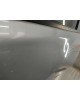 Дверь задняя правая бу для Land Rover Discovery 4 2.7 TD,  2010 г. бу контрактные купить в Спб