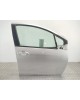 Дверь передняя правая бу для Toyota Yaris XP130 1.3 i,  2011 г. бу контрактные купить в Спб