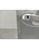 Дверь передняя правая бу для Toyota Yaris XP130 1.3 i,  2011 г. бу контрактные купить в Спб