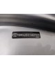 Дверь передняя правая бу для Toyota Yaris XP130 1.3 i,  2011 г. бу контрактные купить в Спб