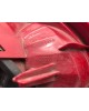 Фонарь задний правый бу для Peugeot 207 CC 1.6 HDi,  2007 г. бу контрактные купить в Спб