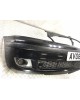 Бампер передний бу для Ford Galaxy  1.9 TDi,  2006 г. бу контрактные купить в Спб