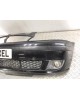 Бампер передний бу для Ford Galaxy  1.9 TDi,  2006 г. бу контрактные купить в Спб