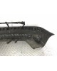 Бампер передний бу для Ford Galaxy  1.9 TDi,  2006 г. бу контрактные купить в Спб
