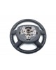 Руль бу для Ford Focus 2 2.0 i,  2006 г. бу контрактные купить в Спб