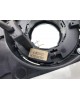 Переключатель подрулевой (стрекоза) бу для Peugeot 306  1.4 i,  1999 г. бу контрактные купить в Спб