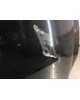 Капот бу для Peugeot 207  1.4 i,  2009 г. бу контрактные купить в Спб
