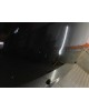 Капот бу для Peugeot 207  1.4 i,  2009 г. бу контрактные купить в Спб