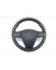 Руль бу для Citroen C2  1.4 HDi,  2005 г. бу контрактные купить в Спб