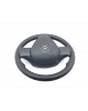 Руль бу для Citroen C2  1.4 HDi,  2005 г. бу контрактные купить в Спб