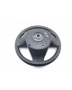 Руль бу для Citroen C2  1.4 HDi,  2005 г. бу контрактные купить в Спб