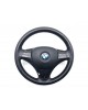 Руль бу для BMW 1 E87/E81/E82/E88 2.0 TD,  2004 г. бу контрактные купить в Спб