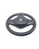 Руль бу для BMW 1 E87/E81/E82/E88 2.0 TD,  2004 г. бу контрактные купить в Спб