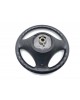 Руль бу для BMW 1 E87/E81/E82/E88 2.0 TD,  2004 г. бу контрактные купить в Спб