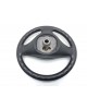 Руль бу для BMW 1 E87/E81/E82/E88 2.0 TD,  2004 г. бу контрактные купить в Спб