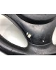 Руль бу для BMW 1 E87/E81/E82/E88 2.0 TD,  2004 г. бу контрактные купить в Спб