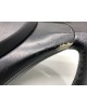 Руль бу для BMW 1 E87/E81/E82/E88 2.0 TD,  2004 г. бу контрактные купить в Спб