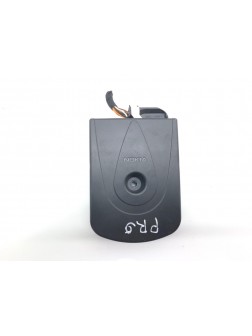 Блок Bluetooth бу для Ford Fiesta 5 1.3 i,  2006 г.