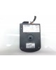 Блок Bluetooth бу для Ford Fiesta 5 1.3 i,  2006 г. бу контрактные купить в Спб