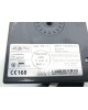 Блок Bluetooth бу для Ford Fiesta 5 1.3 i,  2006 г. бу контрактные купить в Спб