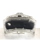 Капот бу для Nissan Almera Tino  2.0 i,  2002 г. бу контрактные купить в Спб