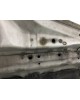 Капот бу для Nissan Almera Tino  2.0 i,  2002 г. бу контрактные купить в Спб