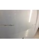 Капот бу для Saab 9-3  1.9 TiD,  2007 г. бу контрактные купить в Спб