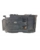 Полка аккумулятора бу для Ford Mondeo 4 2.0 TDCi,  2010 г. бу контрактные купить в Спб