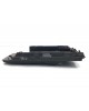 Полка аккумулятора бу для Ford Mondeo 4 2.0 TDCi,  2010 г. бу контрактные купить в Спб