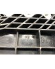 Полка аккумулятора бу для Ford Mondeo 4 2.0 TDCi,  2010 г. бу контрактные купить в Спб