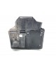 Полка аккумулятора бу для Ford Focus 2 2.0 i,  2006 г. бу контрактные купить в Спб