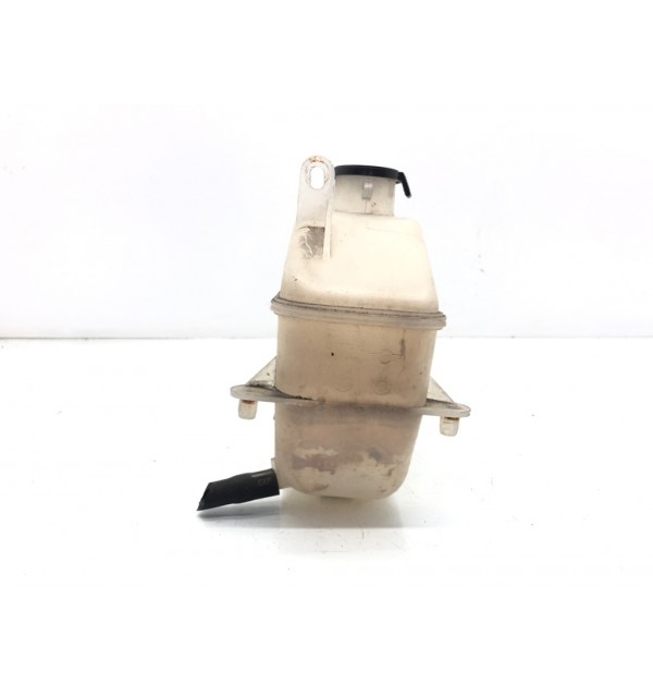 Бачок расширительный бу для Mini One R50 1.6 i,  2004 г. бу контрактные купить в Спб